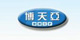北京博天亚认证有限公司