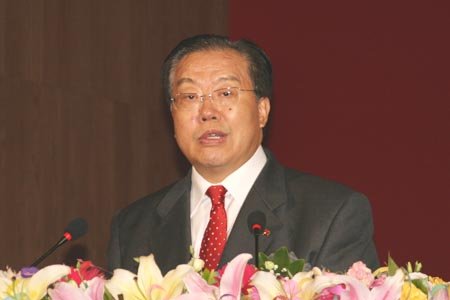 张学武旅游界的中国第一