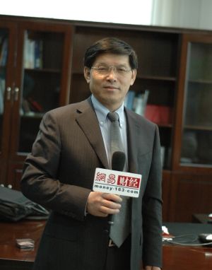 阚治东:创投中的另类失败