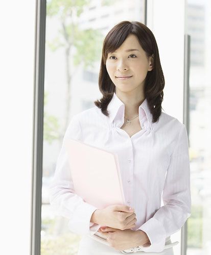 职场常见的坏习惯