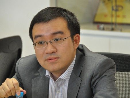 酷6网宣布转型社区化 放弃购买版权视频