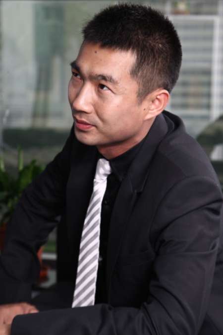 全智贤 有机护肤 总经理王国安 全智贤新婚 护肤品