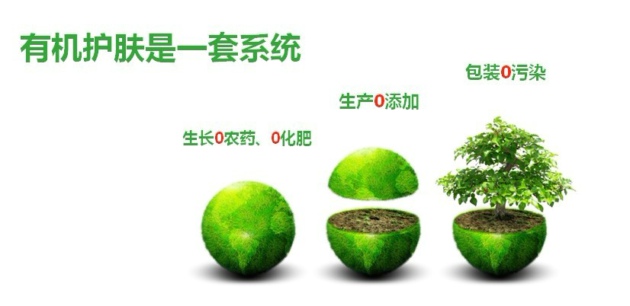 韩后 韩后代言 韩后品牌 王安国 护肤理念 天价代言