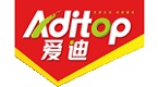 爱迪