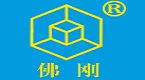 佛刚