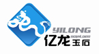 亿龙